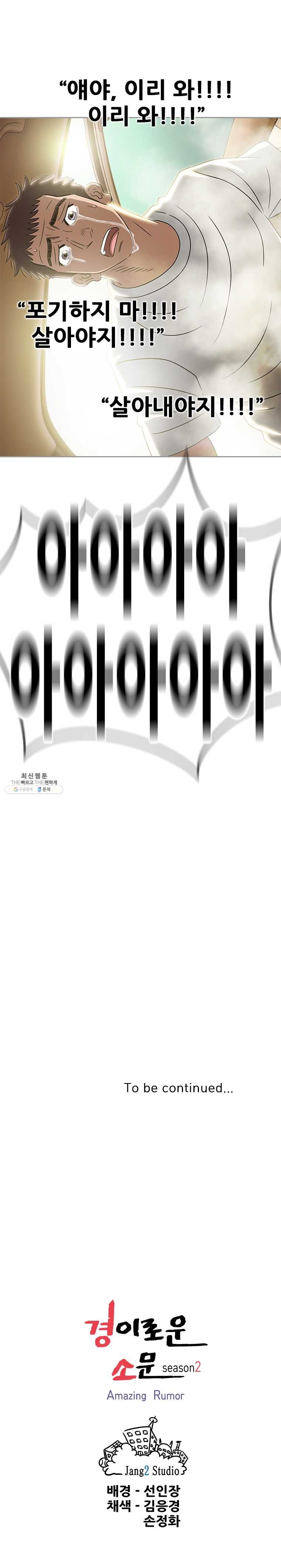 16208726472649.jpg