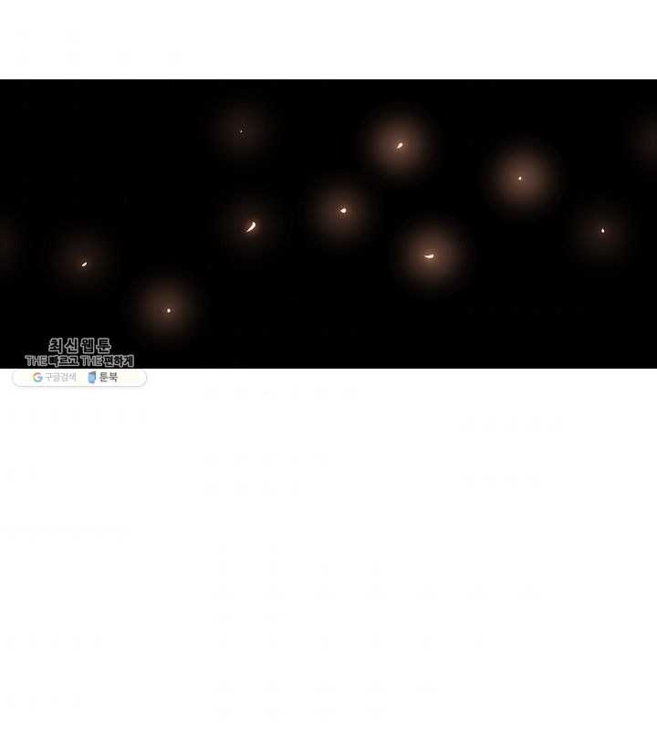 16208728111354.jpg