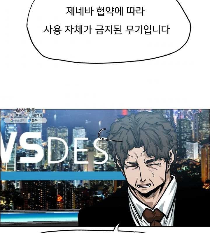 16208728146963.jpg