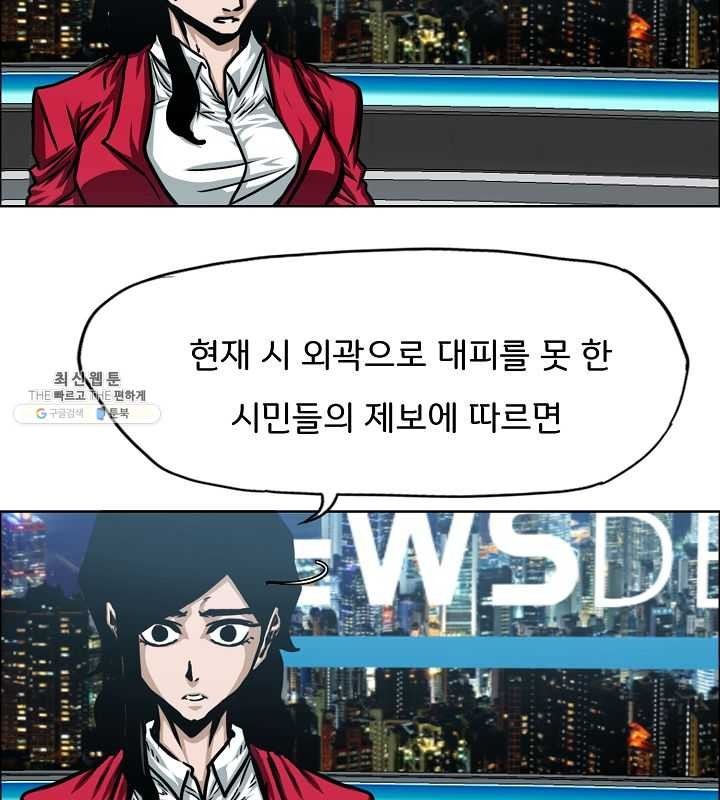16208728154129.jpg
