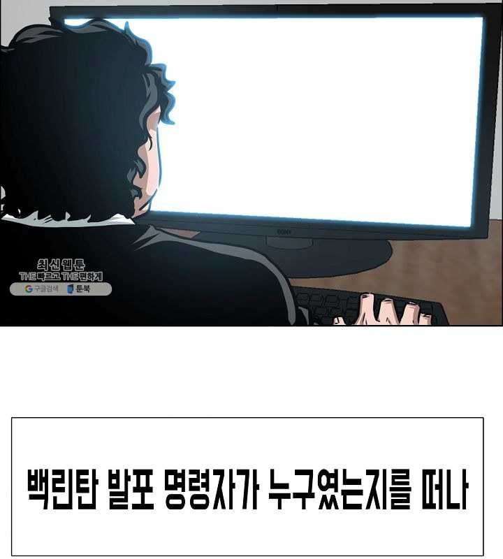 16208728178867.jpg