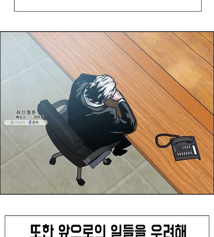 16208728188646.jpg