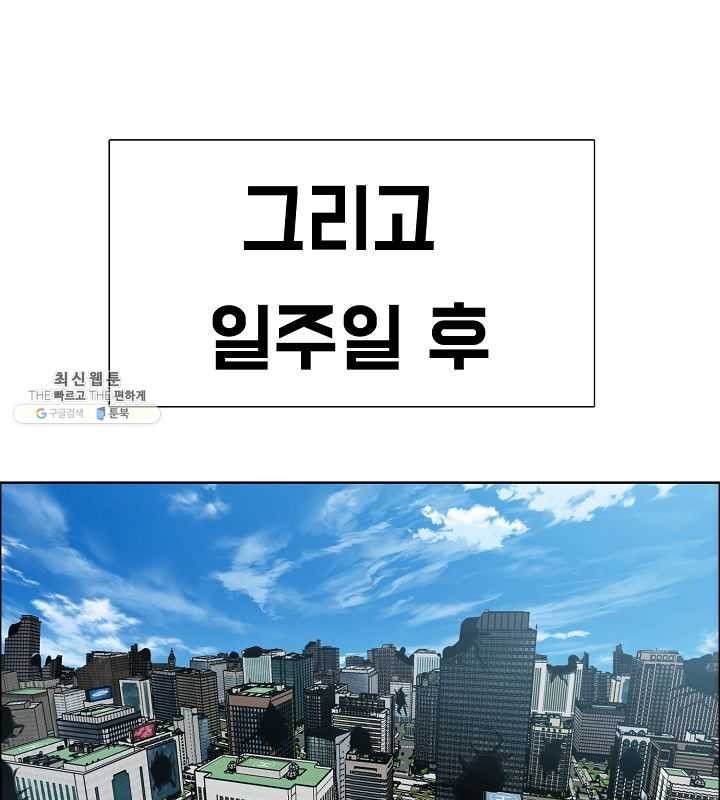 16208728211098.jpg