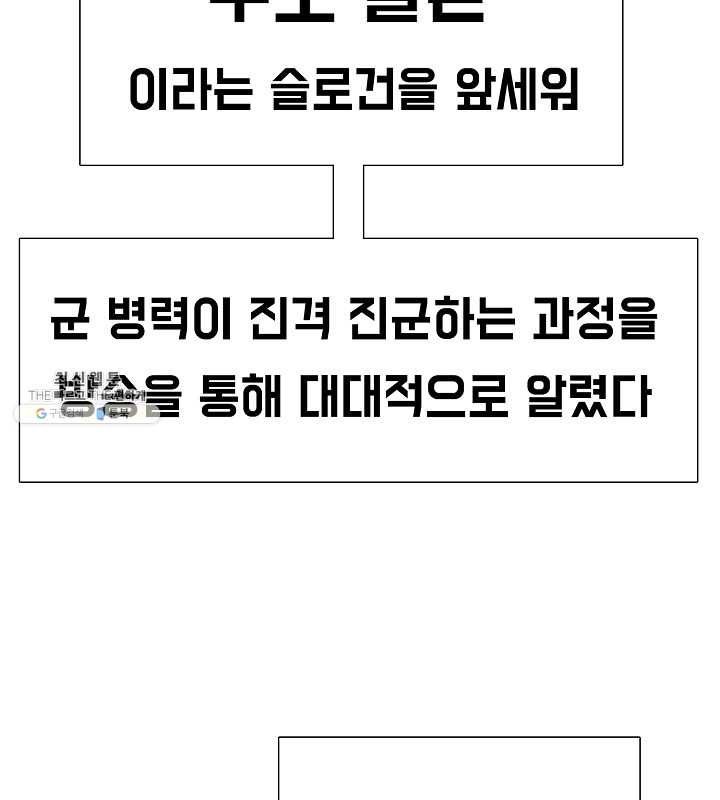 16208728223607.jpg
