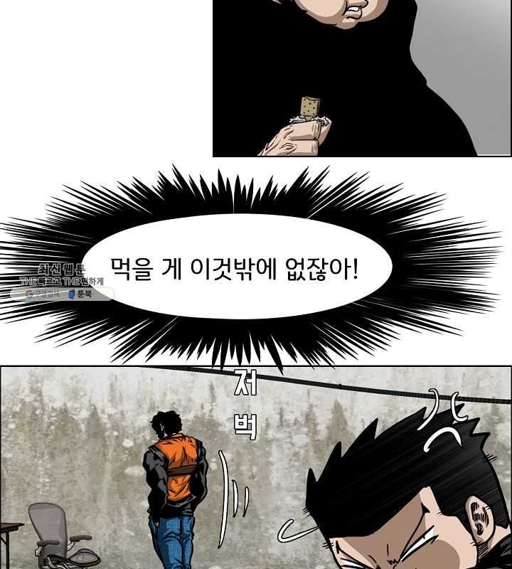 16208728270786.jpg
