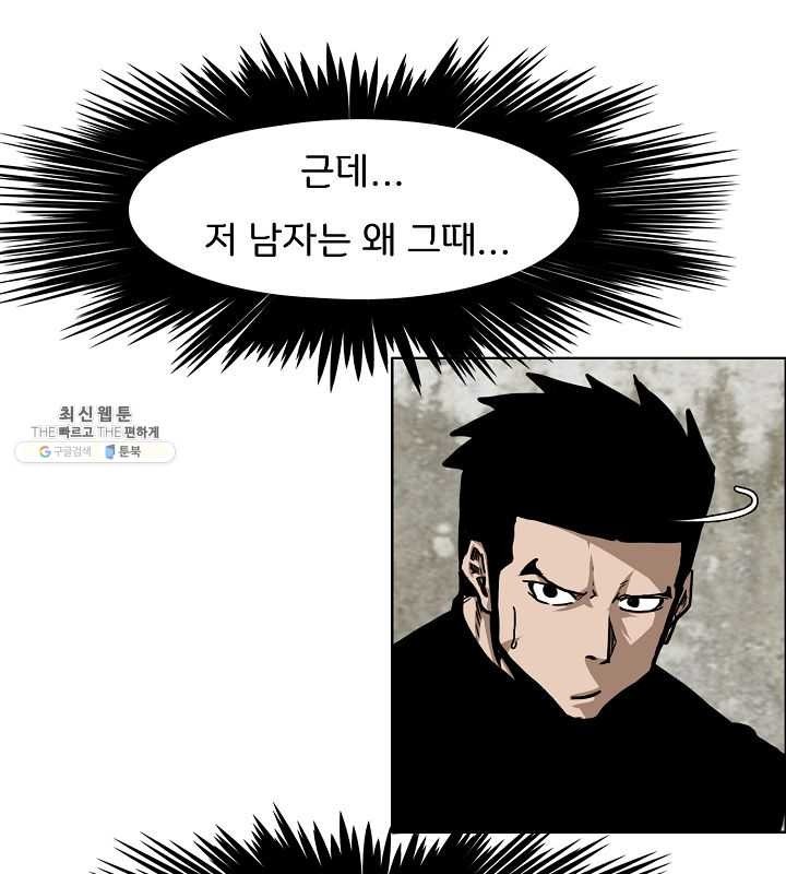 16208728277361.jpg