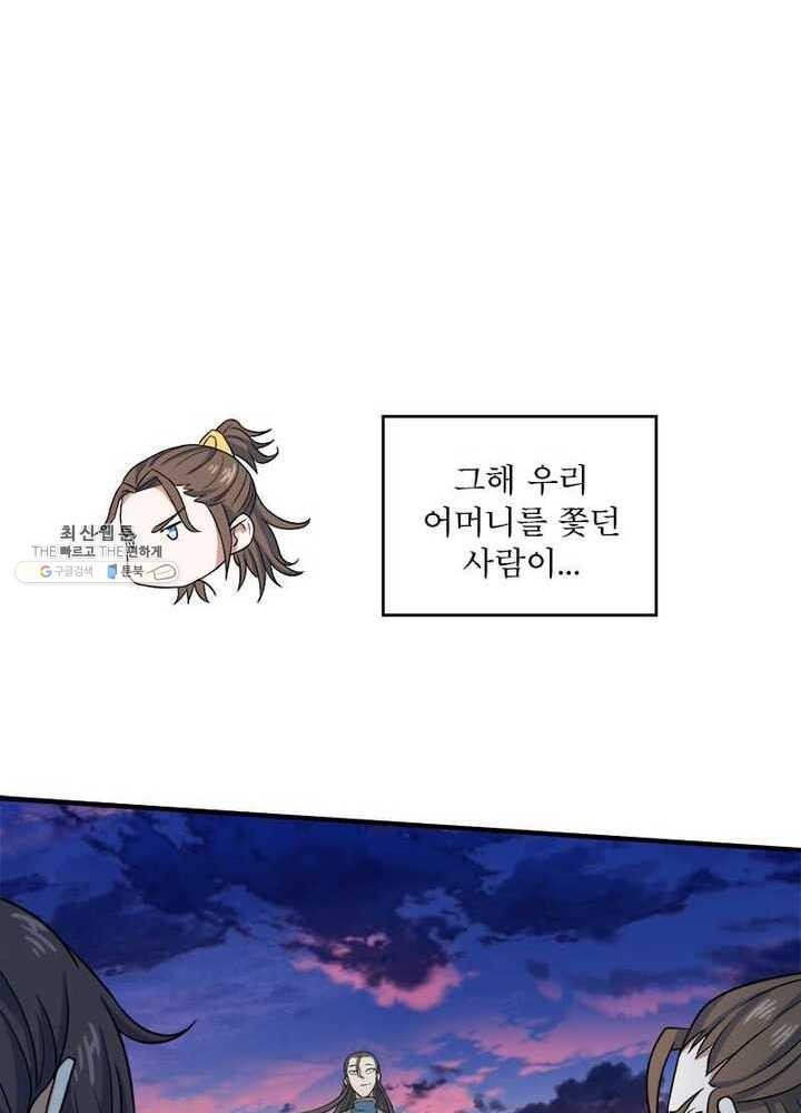 16208730269676.jpg