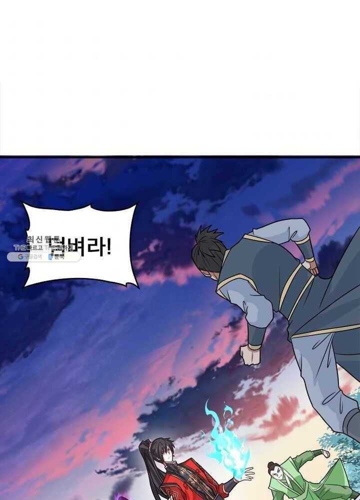 16208730319461.jpg