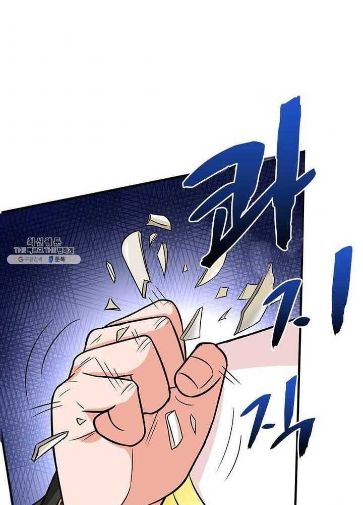 16208730399221.jpg