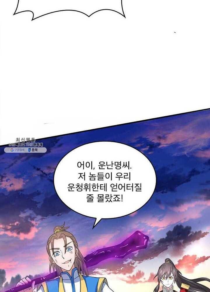 16208730427529.jpg