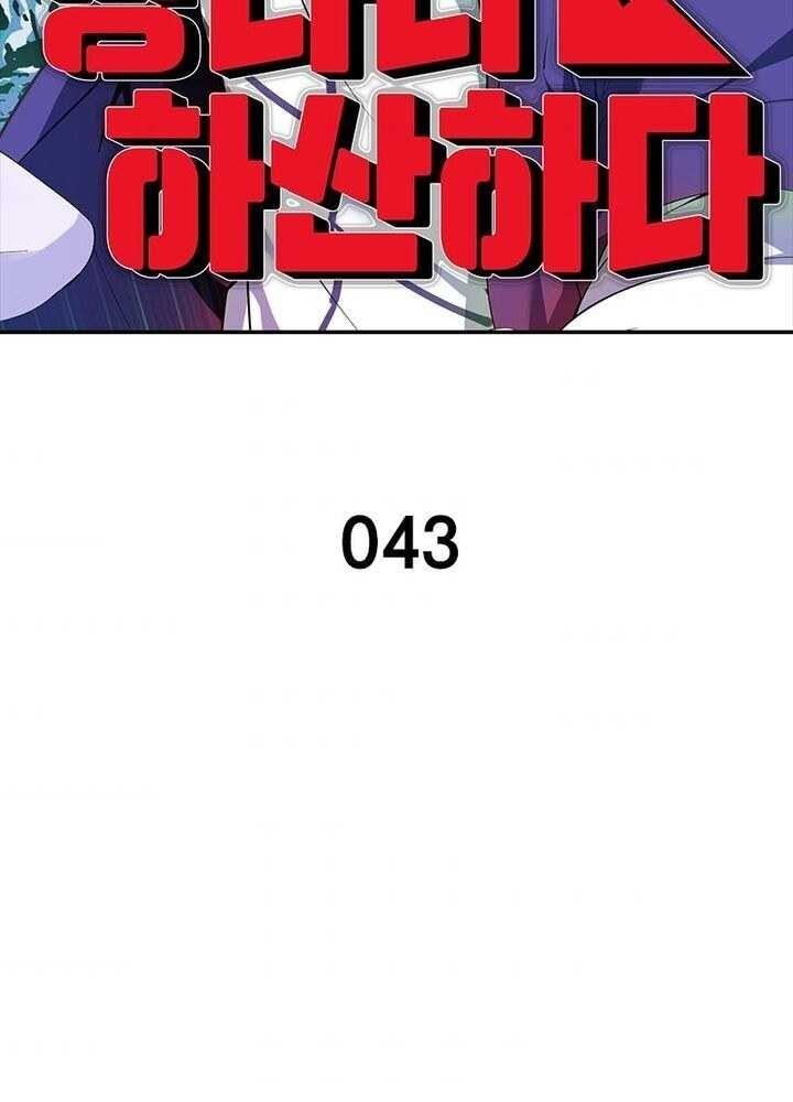 16208735254512.jpg