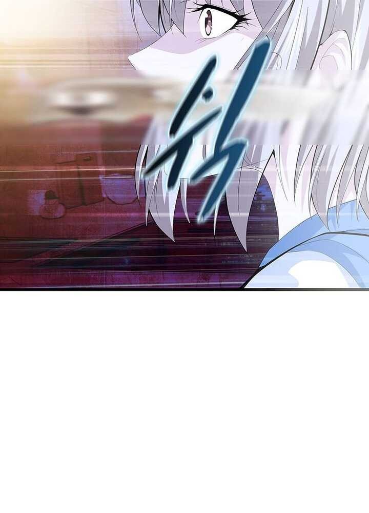 16208735334978.jpg
