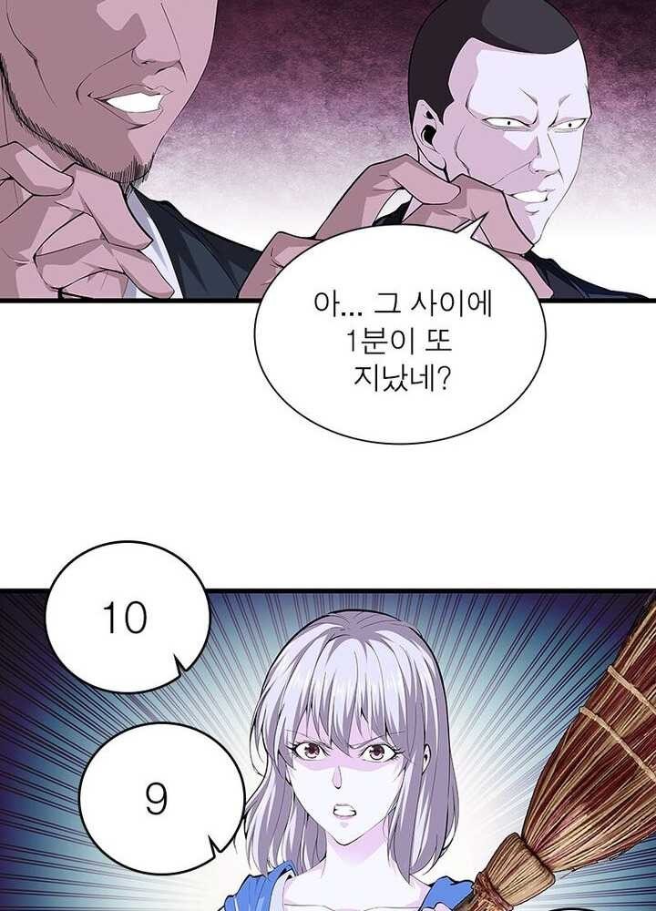 16208735356193.jpg