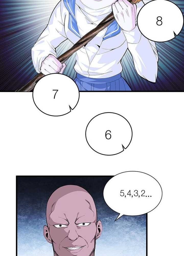 16208735359959.jpg