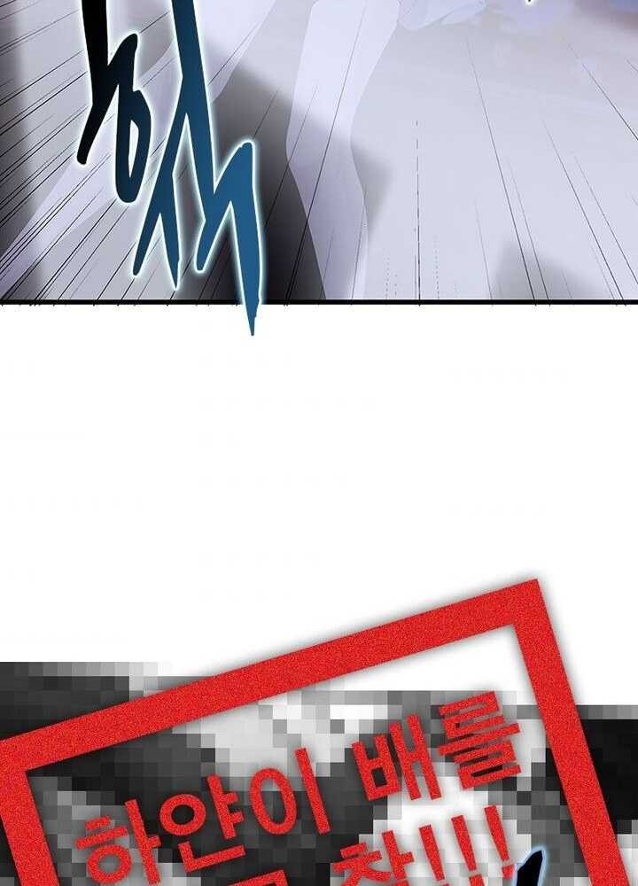 16208735412017.jpg