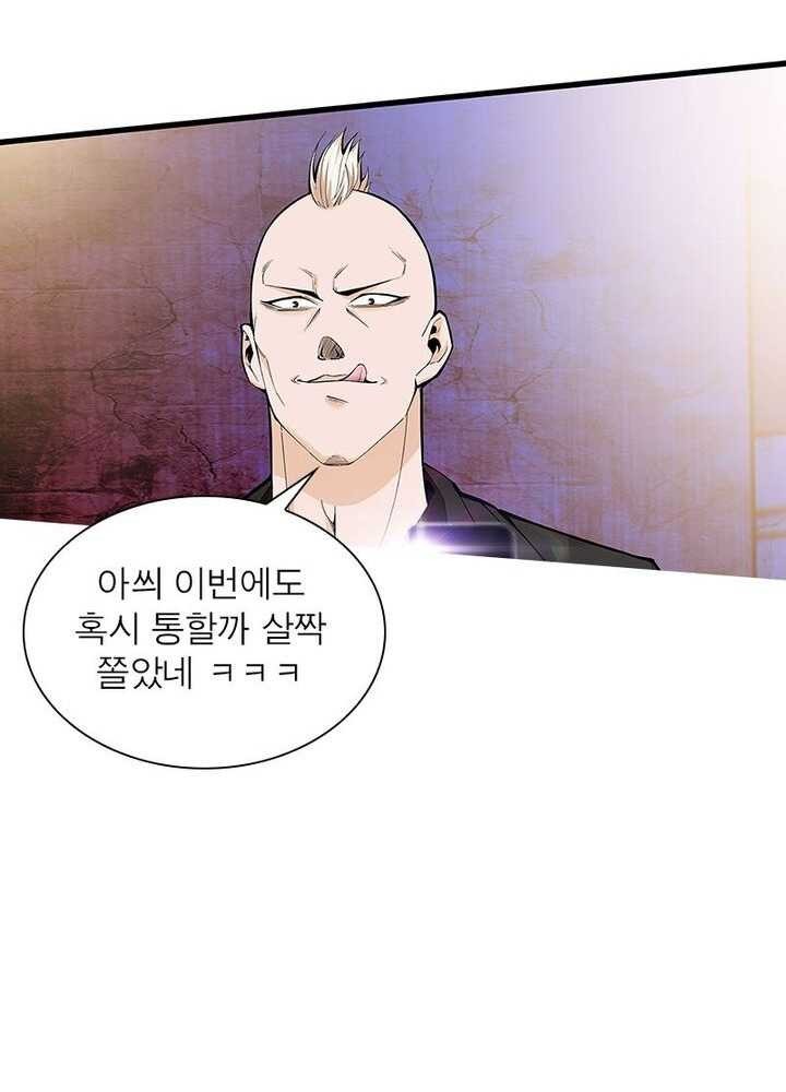 16208735423908.jpg