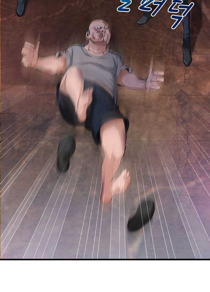 16208735485417.jpg
