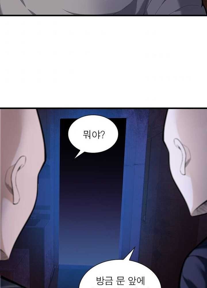16208735493288.jpg