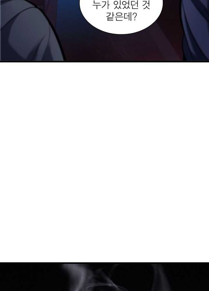 16208735496577.jpg