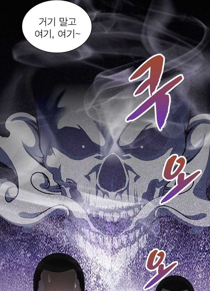 16208735511299.jpg