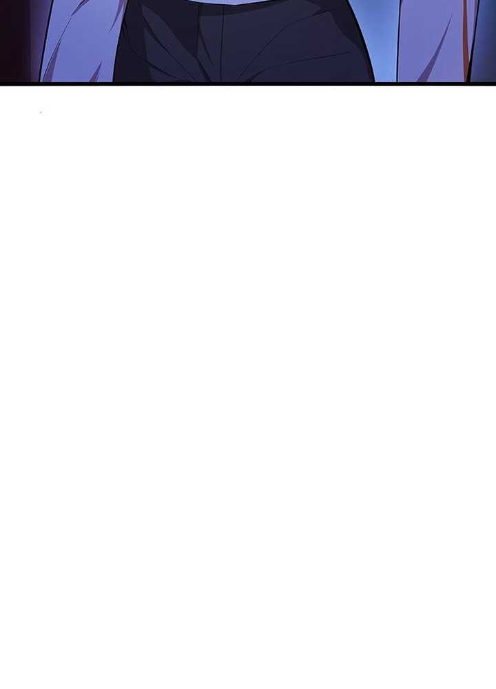 16208735531593.jpg