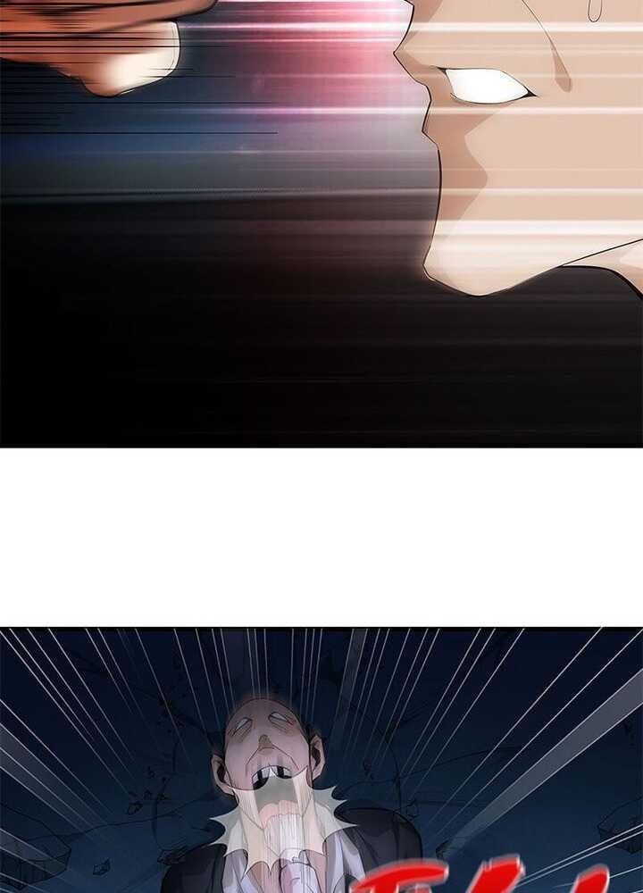 16208735620451.jpg