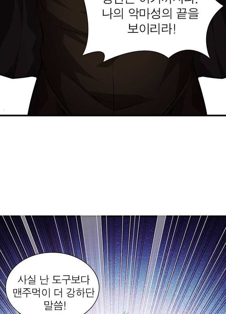 16208735694974.jpg