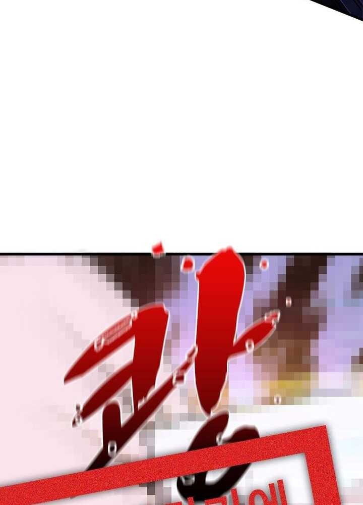 16208735748133.jpg
