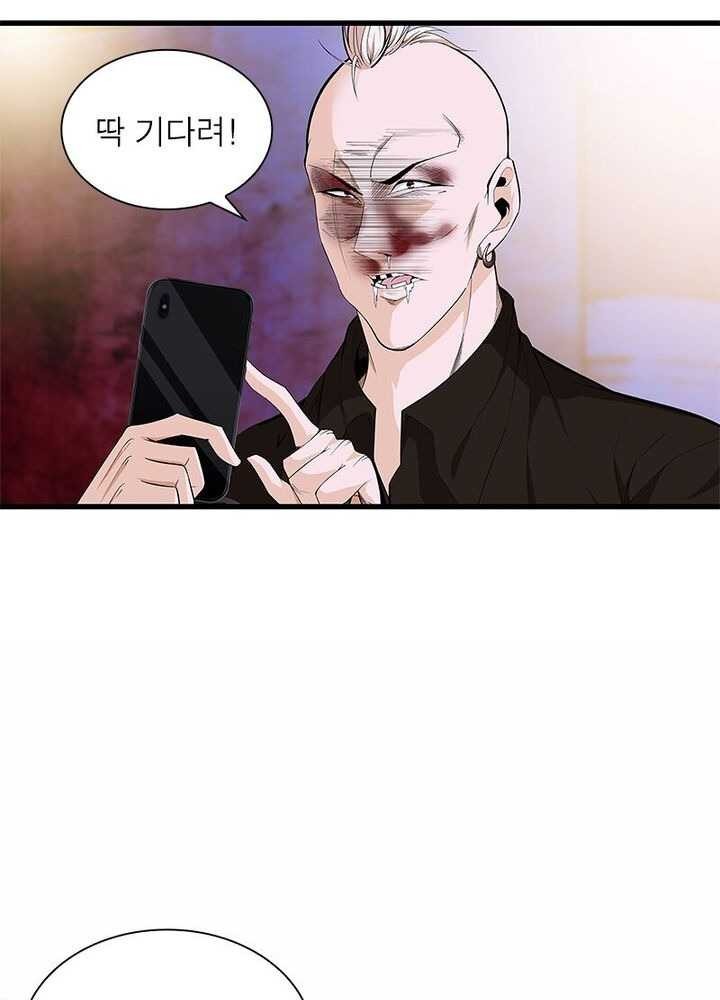 16208735791886.jpg