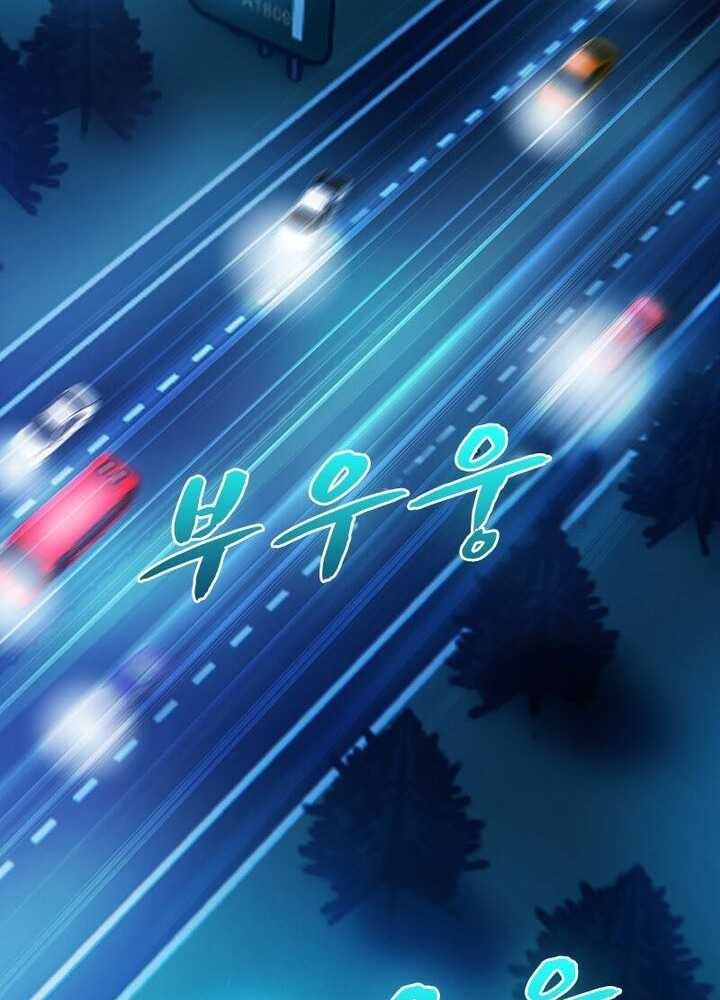 16208735799313.jpg