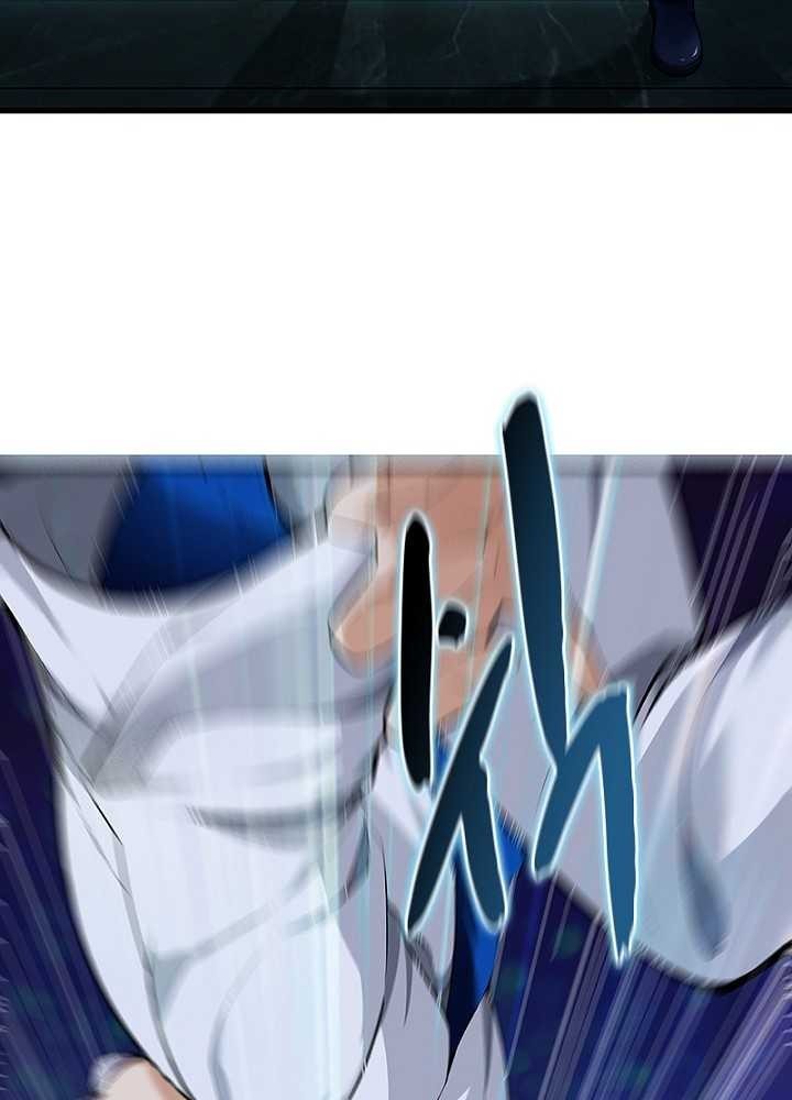 16208736218499.jpg