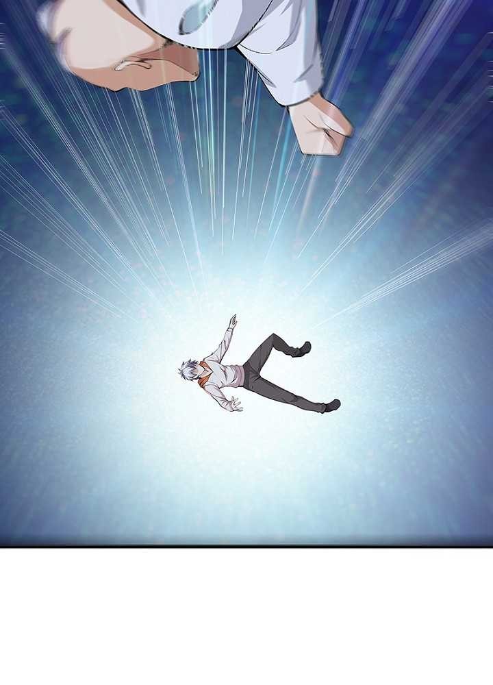 16208736222042.jpg
