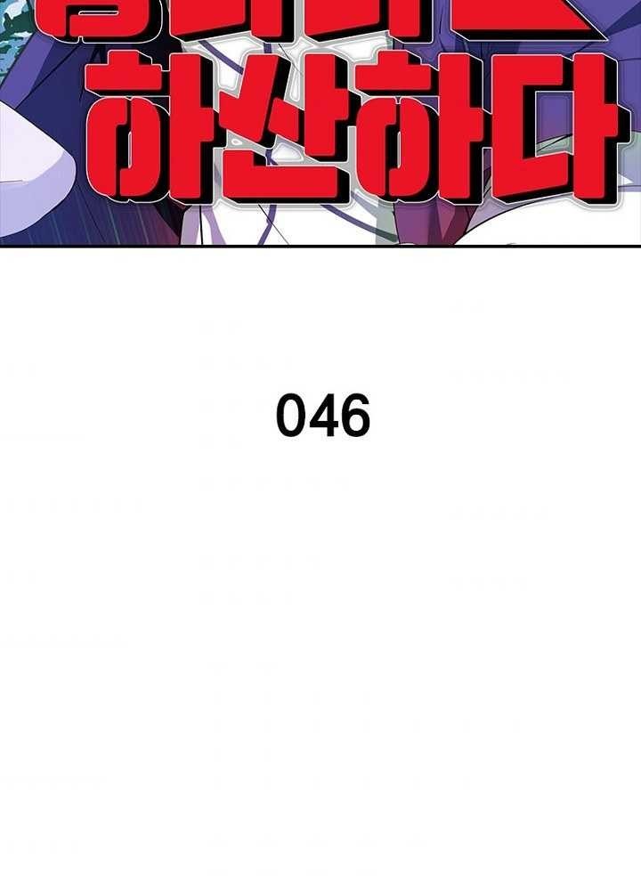 16208736229251.jpg