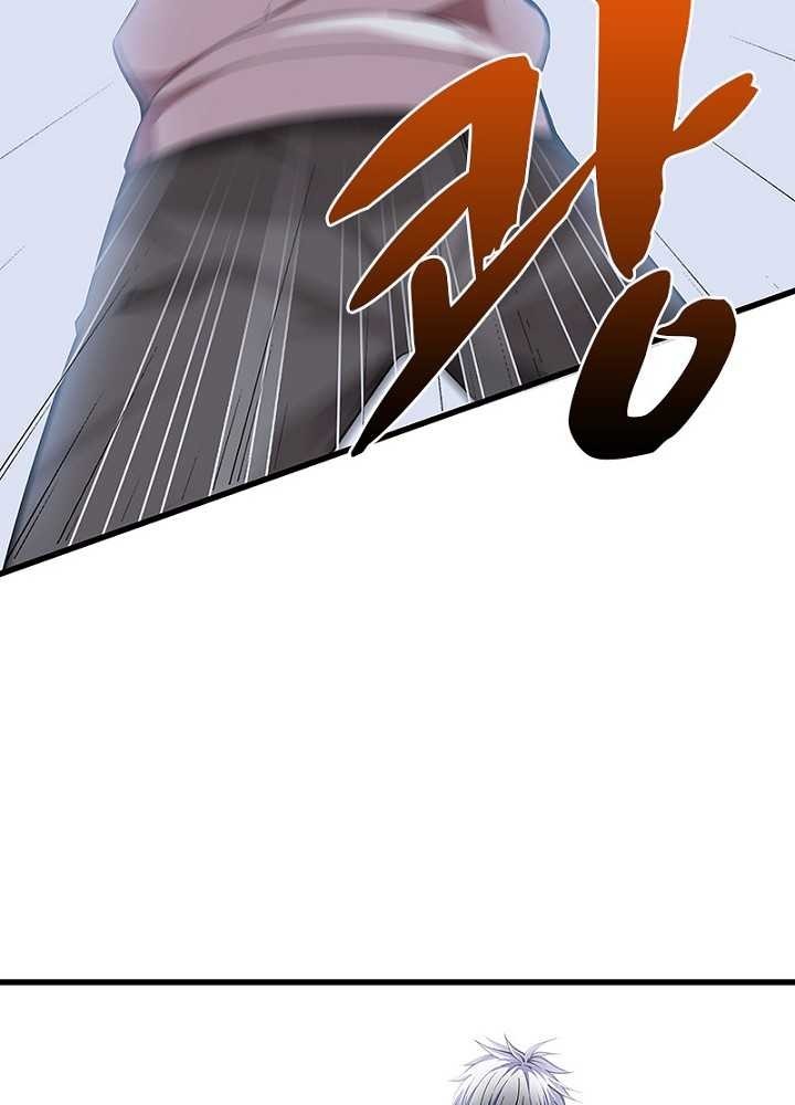 16208736244986.jpg