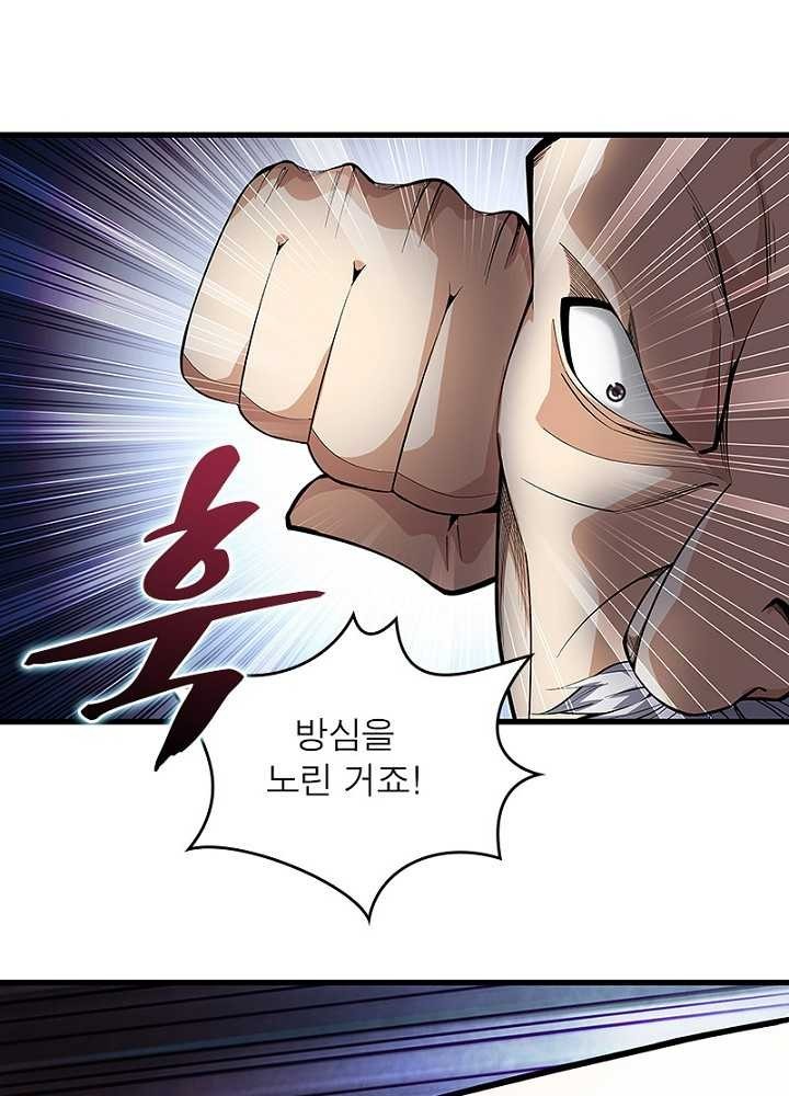 16208736295983.jpg