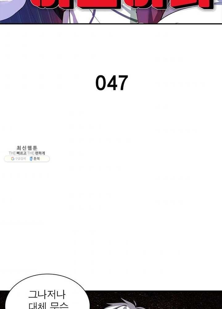 16208736492398.jpg
