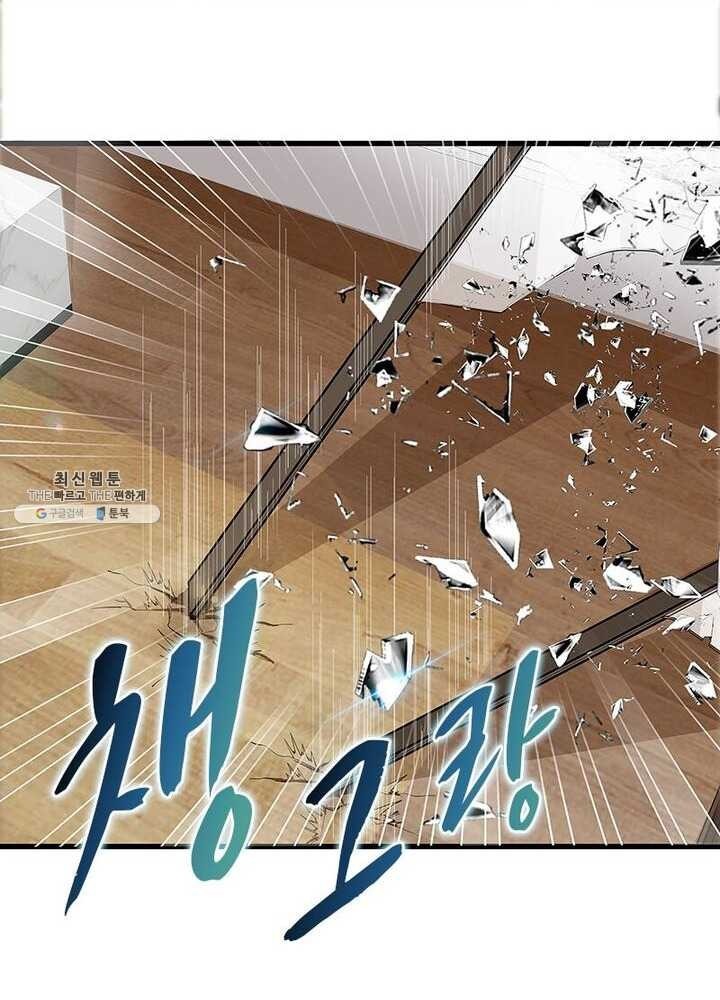 16208736953561.jpg