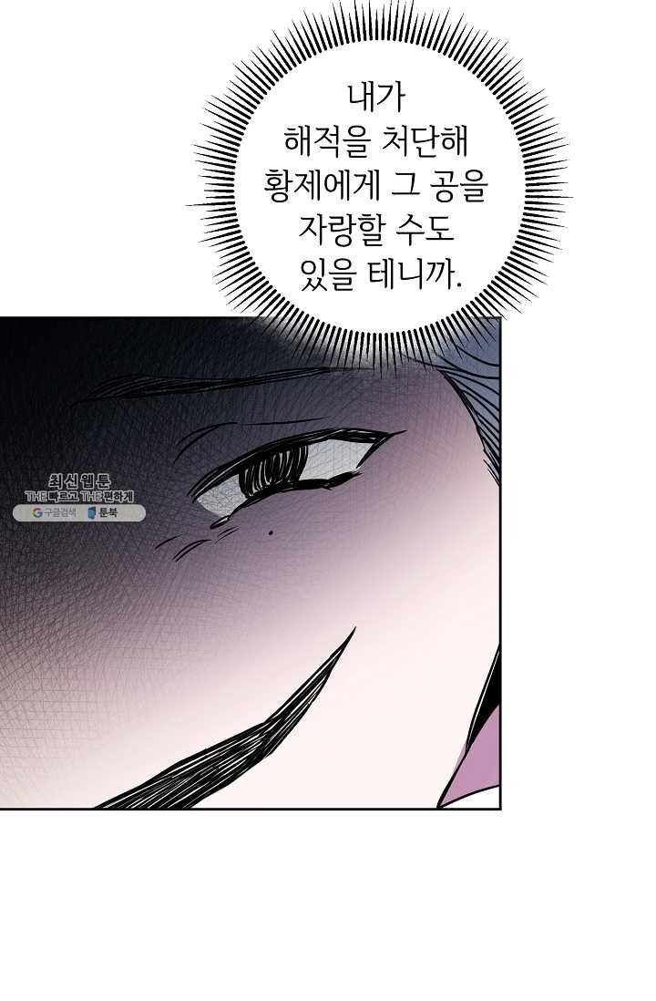 16208738552346.jpg