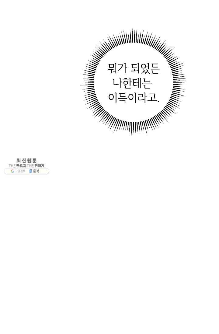 16208738555942.jpg