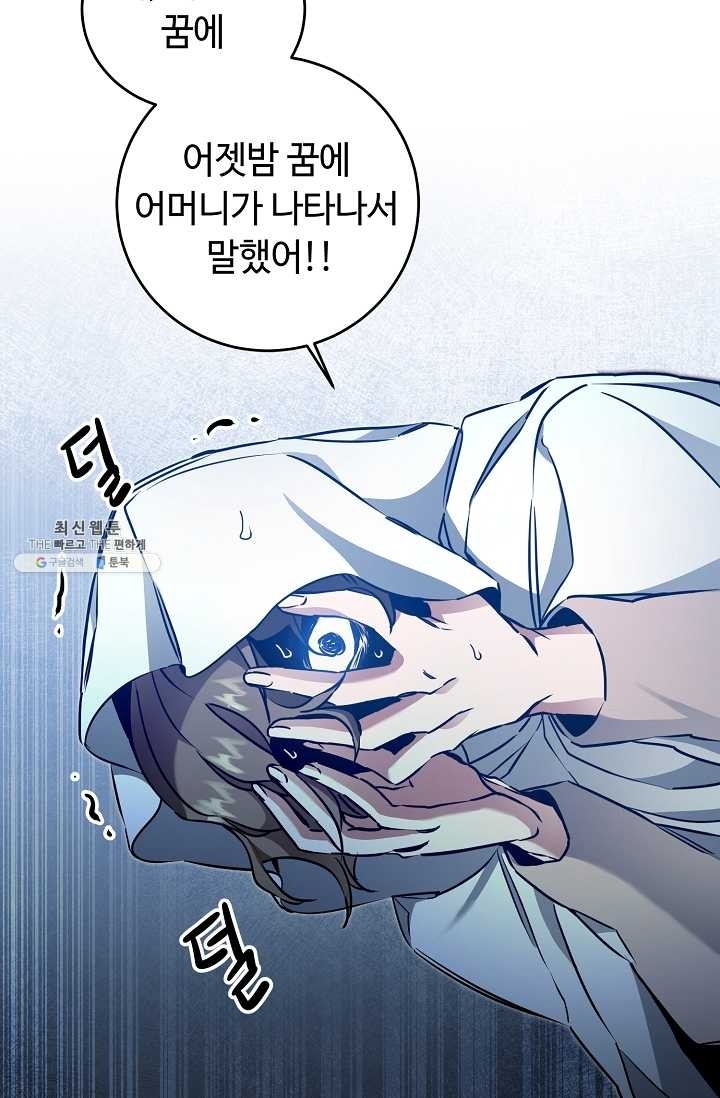 16208738627963.jpg
