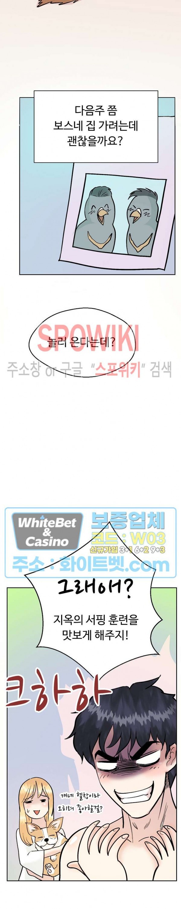 16208740456246.jpg