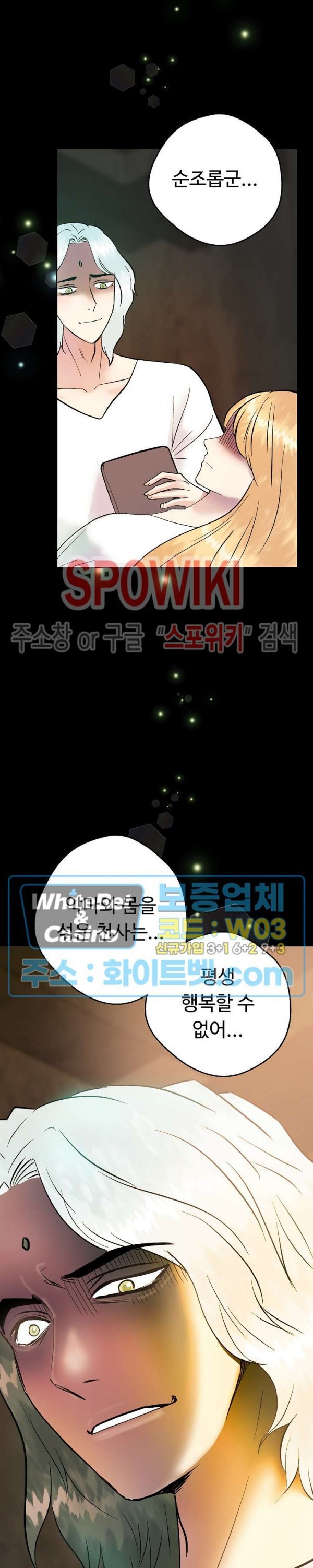 16208740486548.jpg