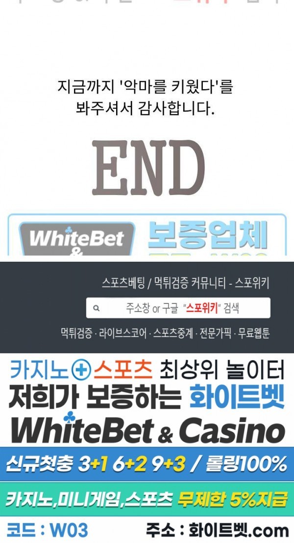 16208740526304.jpg