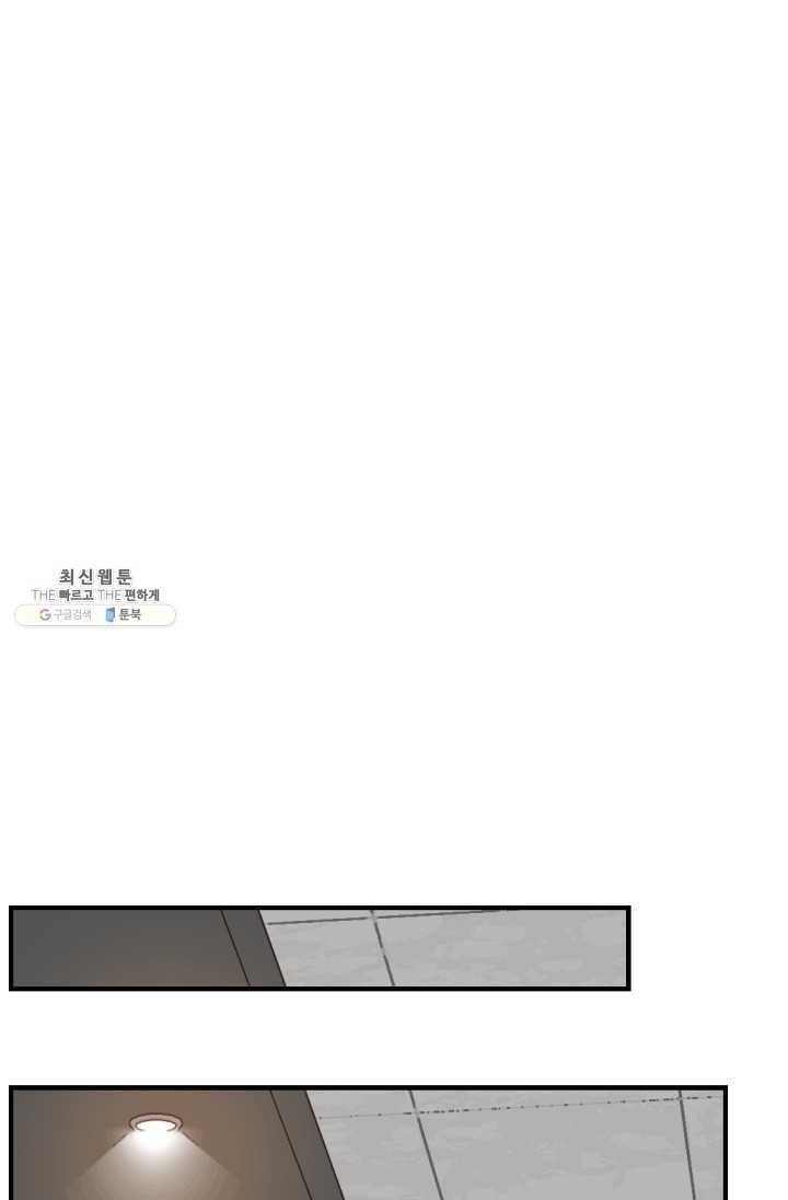16208741133438.jpg