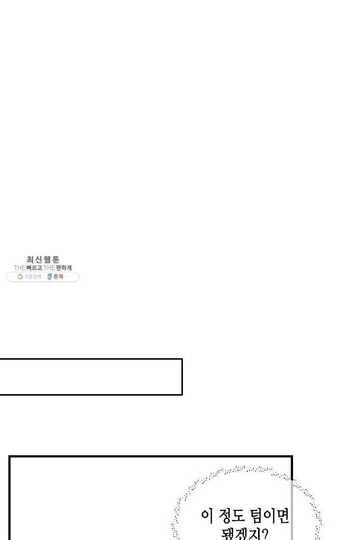 16208741253513.jpg