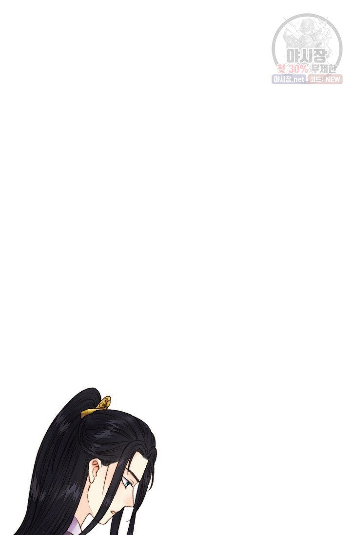 16208742956949.jpg