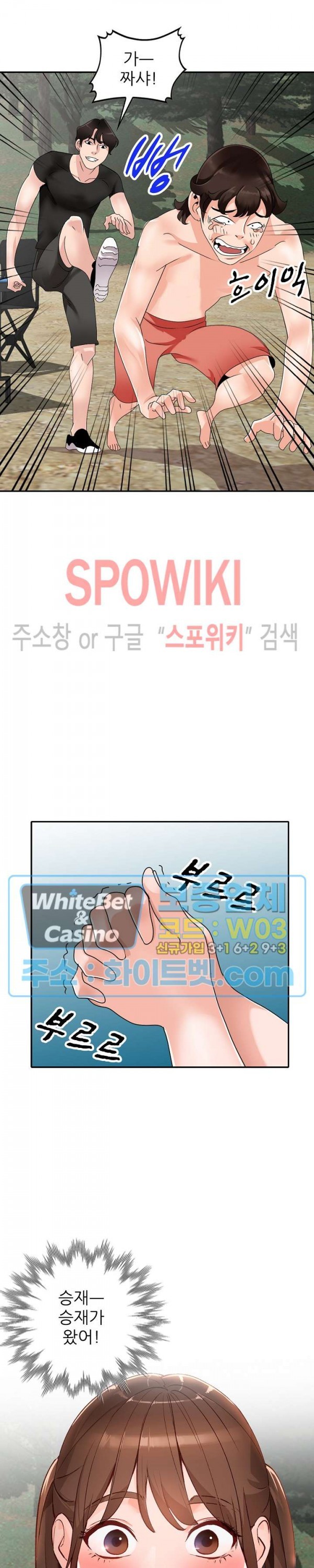 16208743982268.jpg