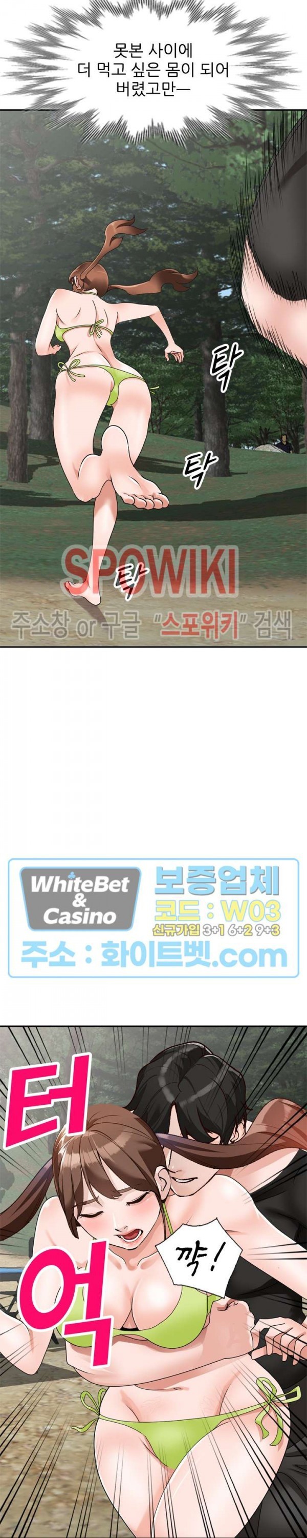1620874401115.jpg