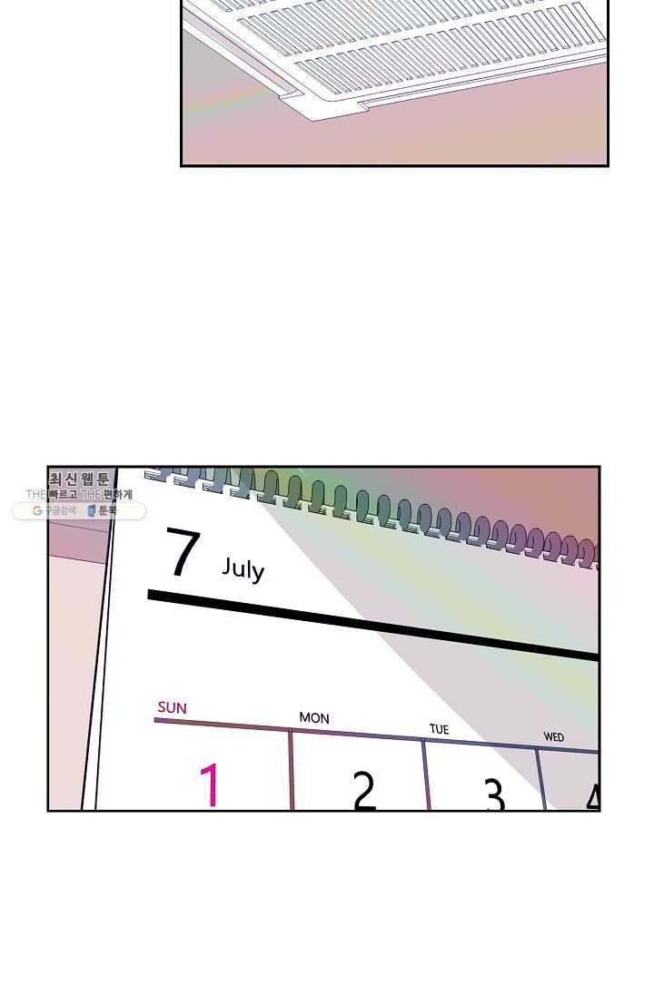 16208745762658.jpg