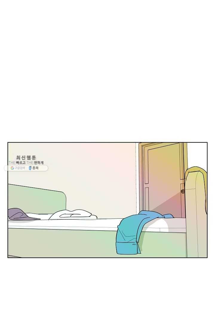 16208745841046.jpg